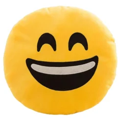 Best Partyking AB Emoji-Puder