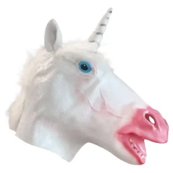 Sale Gadget Master sp. z o.o. sp.k. Enhjørning Maske