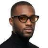 Clearance ESPA NV 90'er Briller Hip Hop