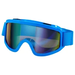 Discount Widmann S.r.l. 80'er Skibriller Blå