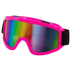Sale Widmann S.r.l. 80'er Skibriller Neonpink