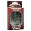 Boxer Gifts Ltd Escape Maze til Gavekort - Spil & Leg|Hilsningskort