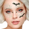 Online Widmann S.r.l. Face Jewels Flagermus