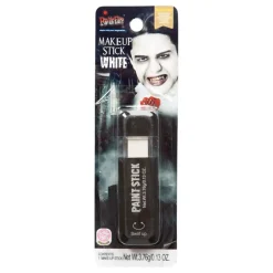 Sale Hisab/Joker Company AB FaceOn Sminkstift Hvid