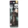 Hisab/Joker Company AB FaceOn Sminkstift Sort - Sminke