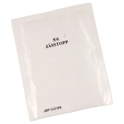Hisab/Joker Company AB Falcon Crest Gærstop