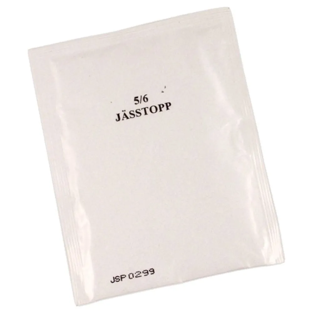 Hisab/Joker Company AB Falcon Crest Gærstop