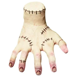 Online Rubies Netherland B.V. Familien Addams Thing Rekvisitadel