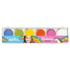 Butterick's AB Fantasy Make-Up Sminkpalette Halloween - Sminke