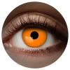 Hisab/Joker Company AB Farvede Linser UV Orange - Farvede Linser