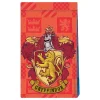 New Globos Europe B.V. Fødselsdagsposer Harry Potter