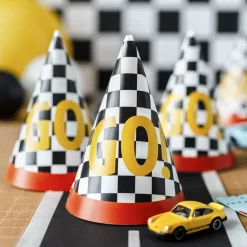Best PartyDeco sp. z o.o. Festhatte Biler GO!