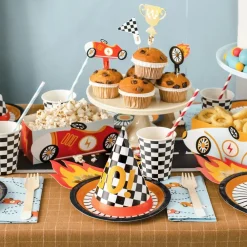 Best PartyDeco sp. z o.o. Festhatte Biler GO!
