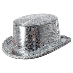 Best CHAKS Festivalhat Spejlmosaik Deluxe