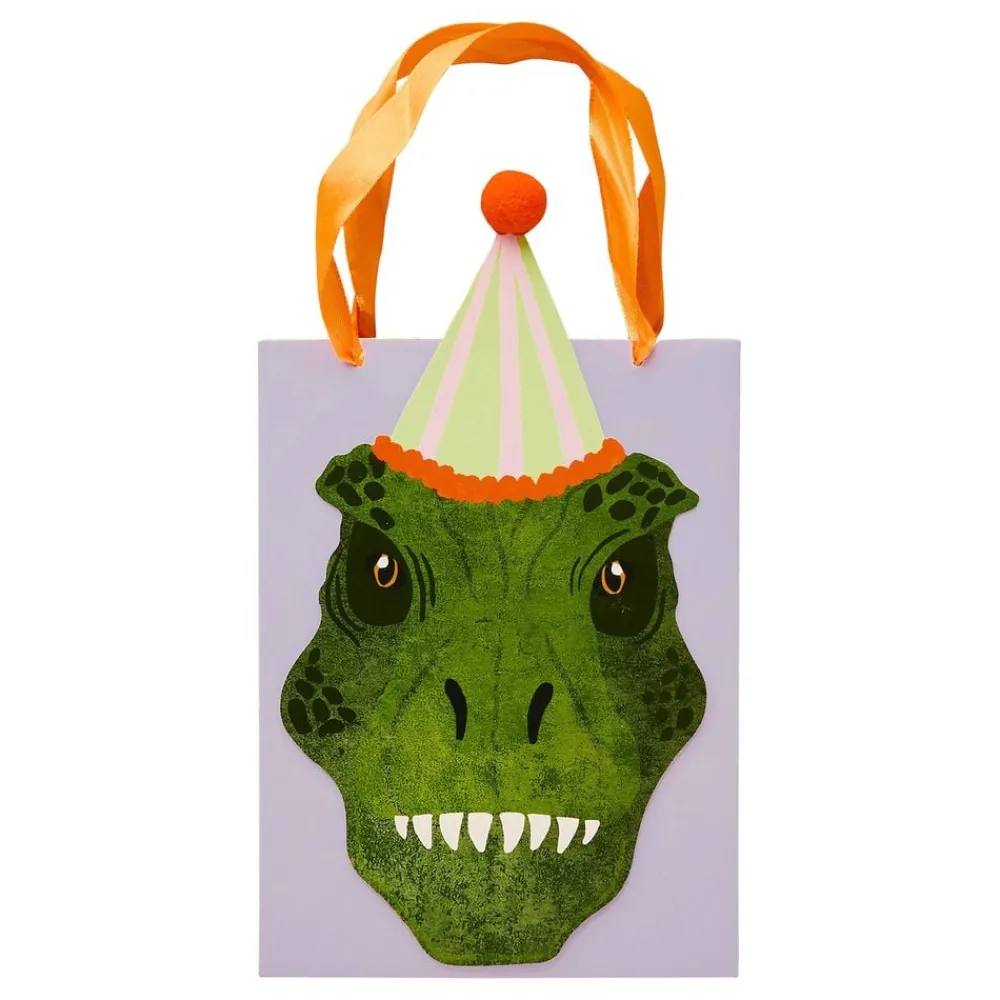 Clearance CG Global Products Ltd Festposer Dinosaurer