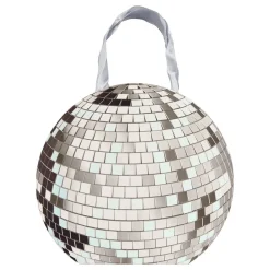 CG Global Products Ltd Festposer Disco - Festtilbehør