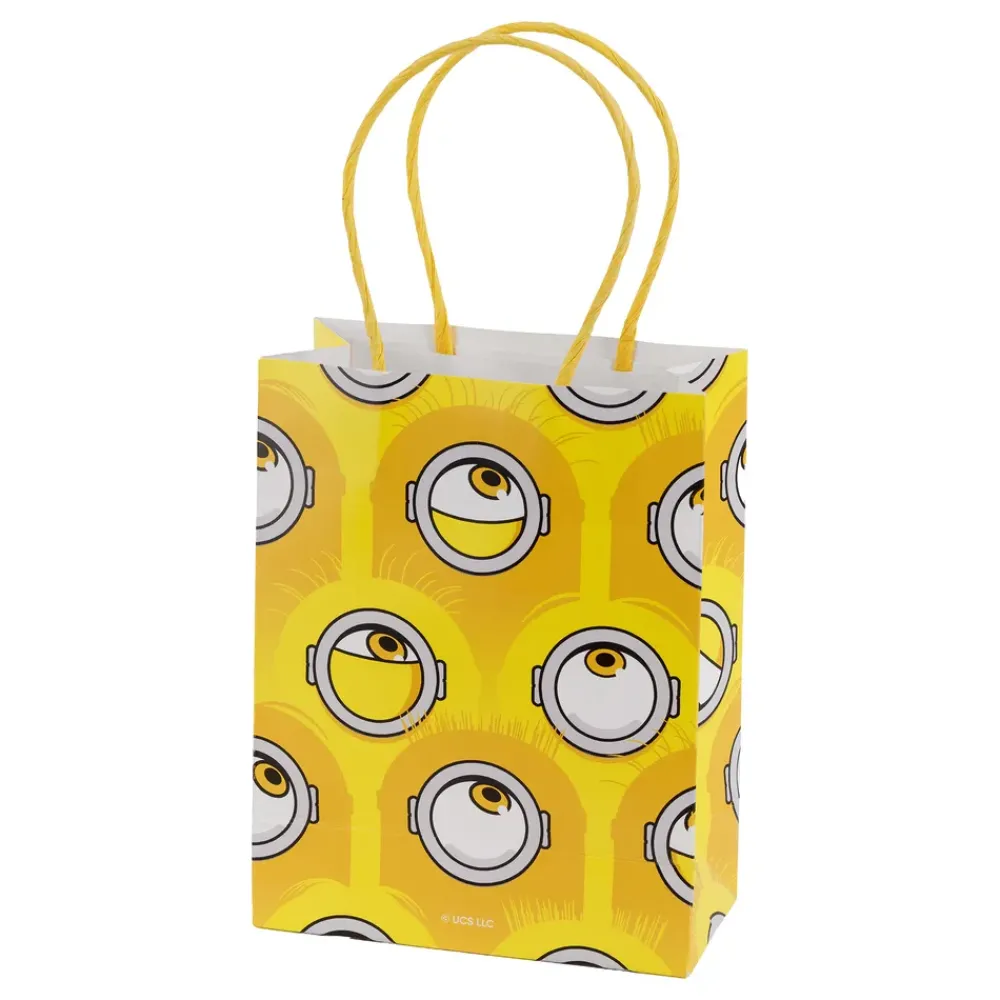 Hot PartyDeco sp. z o.o. Festposer Minions