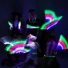 Sale PartyDeco sp. z o.o. Fiberoptisk Tryllestav