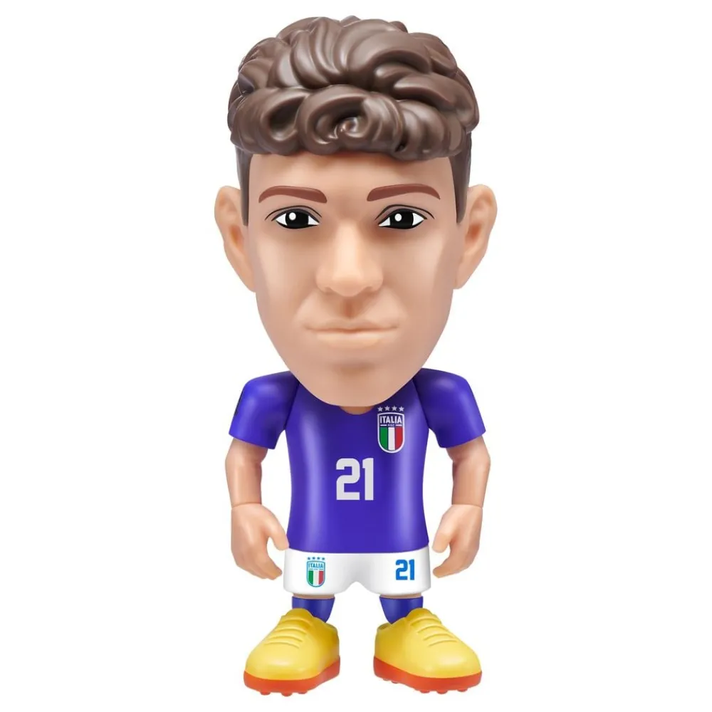 ZURU FIFA World Cup 2026™ Ballers - Hobby & Fritid
