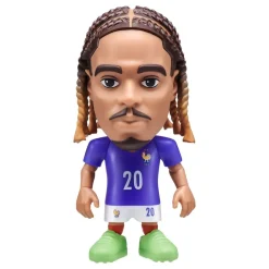 ZURU FIFA World Cup 2026™ Ballers - Hobby & Fritid