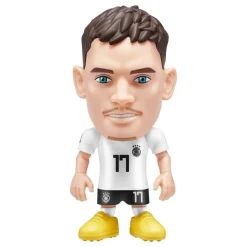 ZURU FIFA World Cup 2026™ Ballers - Hobby & Fritid