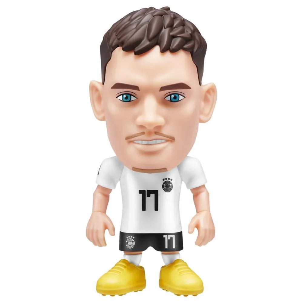 ZURU FIFA World Cup 2026™ Ballers - Hobby & Fritid