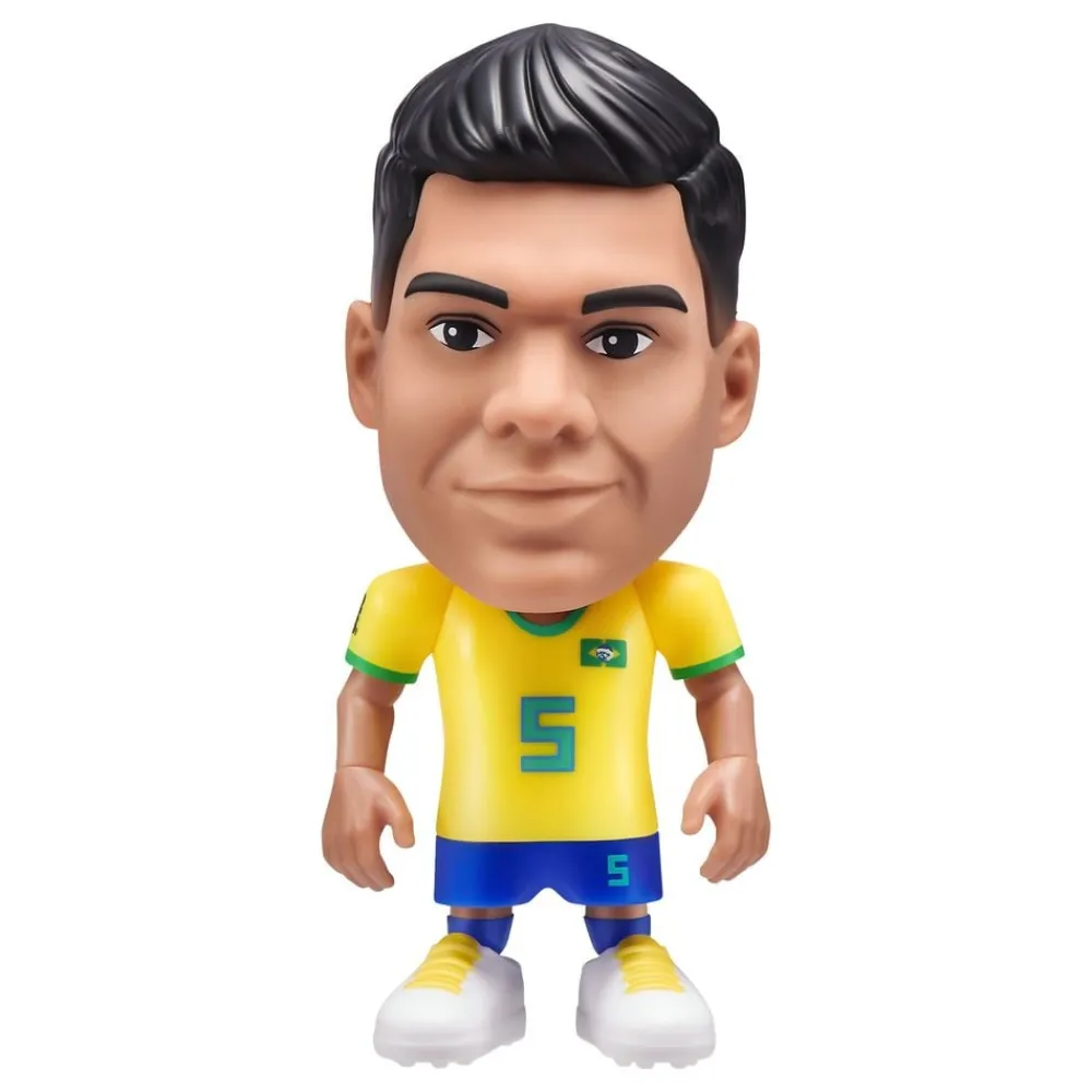 ZURU FIFA World Cup 2026™ Ballers - Hobby & Fritid