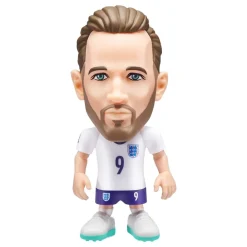 ZURU FIFA World Cup 2026™ Ballers - Hobby & Fritid