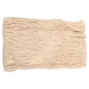 Three Sixty Degrees Ltd Fiskenet Beige - Eventartikler|Oppyntning