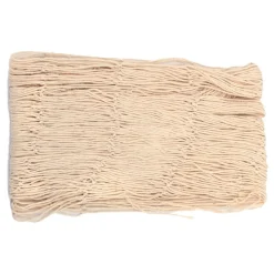 Three Sixty Degrees Ltd Fiskenet Beige - Eventartikler|Oppyntning