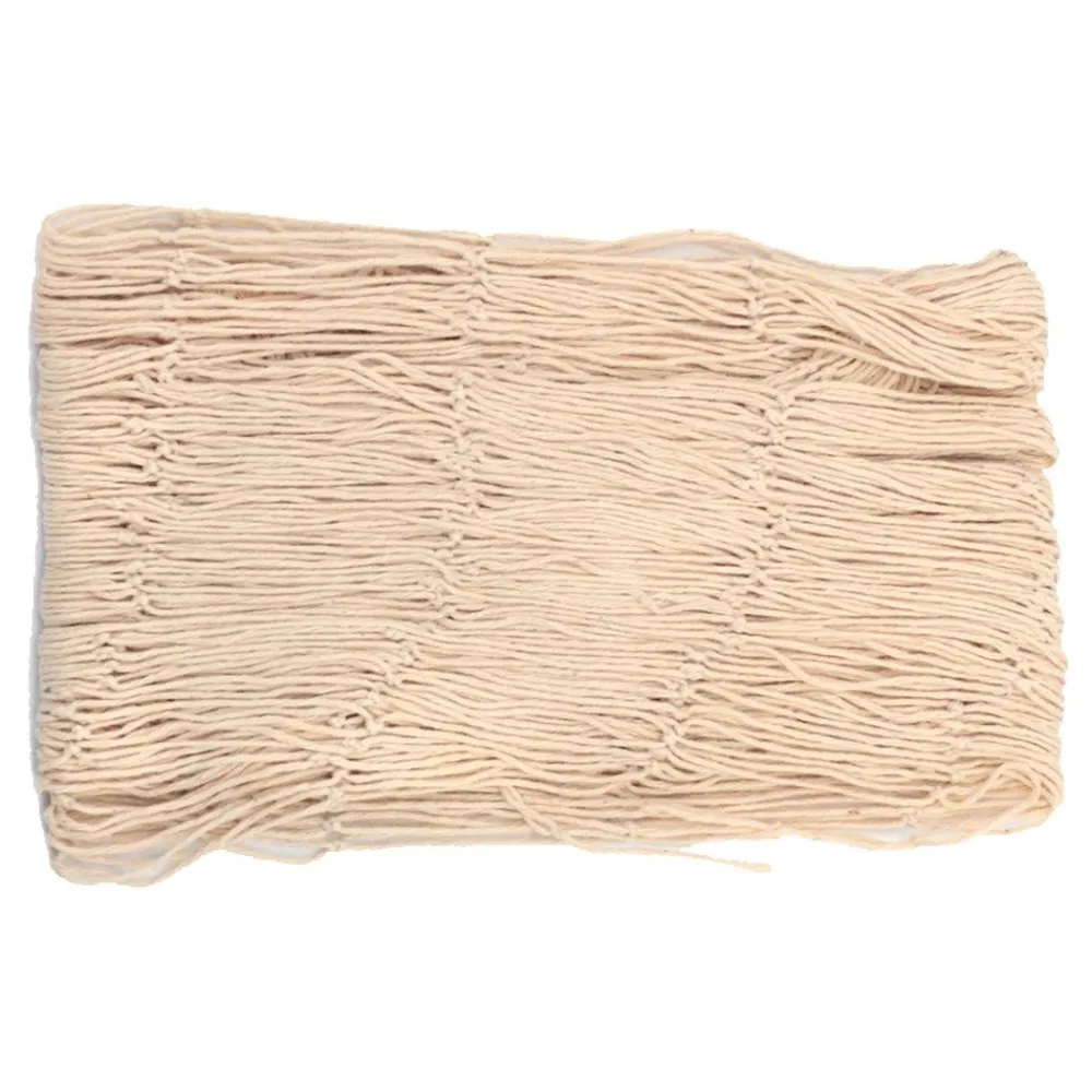 Three Sixty Degrees Ltd Fiskenet Beige - Eventartikler|Oppyntning