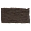 Three Sixty Degrees Ltd Fiskenet Brun - Oppyntning|Dekorationer & Rekvisitter