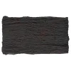Outlet Three Sixty Degrees Ltd Fiskenet Sort