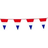 Globos Europe B.V. Flagguirlande Holland - Oppyntning|Flag