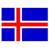 Henbrandt Europe B.V. Flag Island
