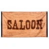 Boland Party Partners B.V. Flag Saloon - Oppyntning|Flag