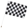 Fiestas Guirca, S.L Flag Skakternet - Tilbehør|Flag