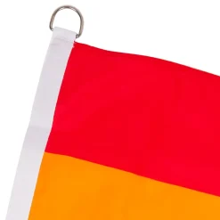 Discount Partyking AB Flagstangflag Pride Regnbue