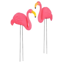 Sale Boland Party Partners B.V. Flamingoer Havedekoration