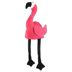 Henbrandt Europe B.V. Flamingo Hat - Hatte