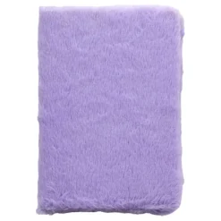 Hot Hisab/Joker Company AB Fluffy Notesbog Pippi