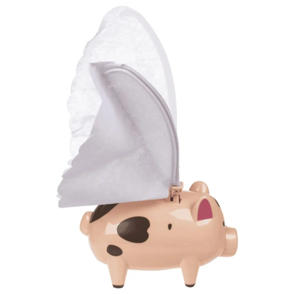 Discount Out of the blue KG Flyvende Gris