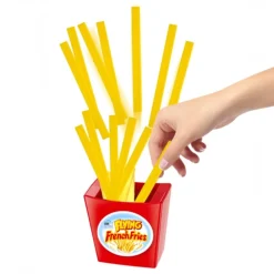 Outlet AMO Toys AB Flyvende Pommes Frites Spil