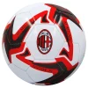 Clearance Hisab/Joker Company AB Fodbold AC Milan