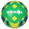 Hisab/Joker Company AB Fodbold Brazil - Spil & Leg|Hobby & Fritid