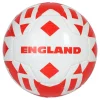 Hisab/Joker Company AB Fodbold England