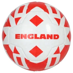 Hisab/Joker Company AB Fodbold England