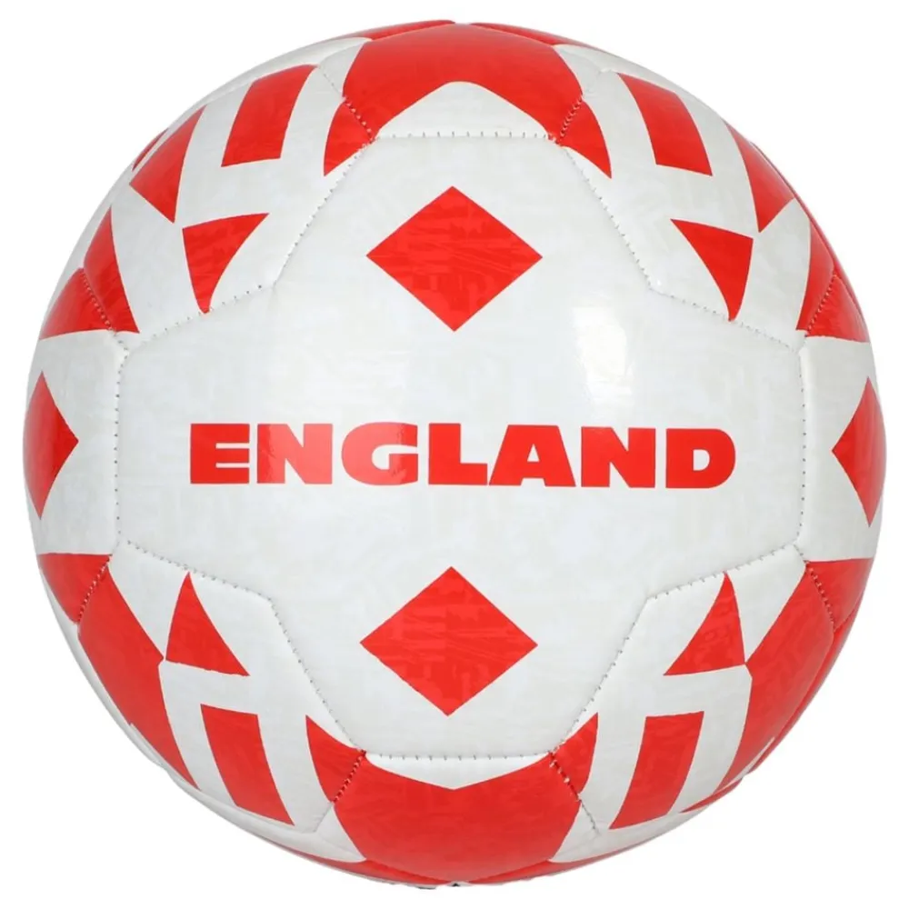 Hisab/Joker Company AB Fodbold England