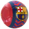 Hisab/Joker Company AB Fodbold FC Barcelona - Hobby & Fritid