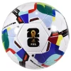 Sale Hisab/Joker Company AB Fodbold FIFA World Cup